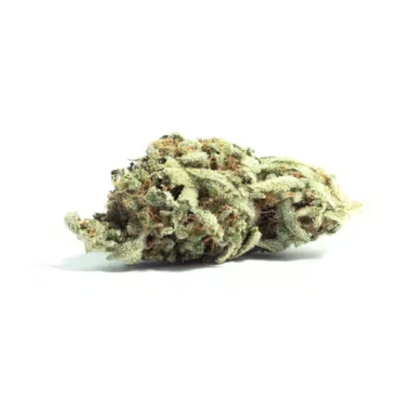 Grape Jelly Donut cannabis from Old Growth Farms